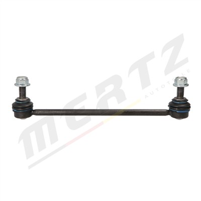 Mertz M-S0408 EAN: 5902701004019.