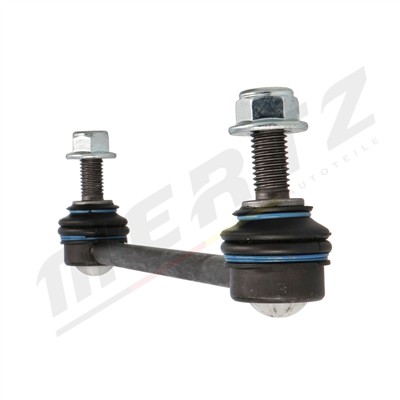 Mertz M-S0408 EAN: 5902701004019.