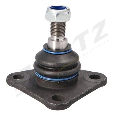 Mertz M-S0409 EAN: 5902701004026.