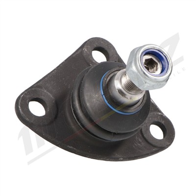 Mertz M-S0409 EAN: 5902701004026.