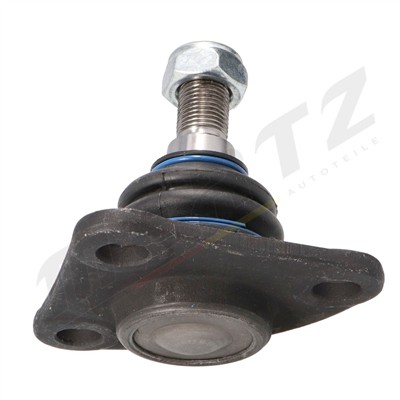 Mertz M-S0409 EAN: 5902701004026.