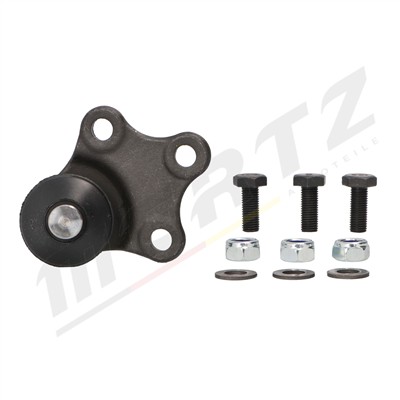 Mertz M-S0412 EAN: 5902701004057.