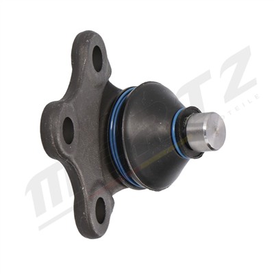 Mertz M-S0412 EAN: 5902701004057.