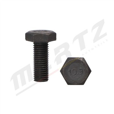 Mertz M-S0412 EAN: 5902701004057.