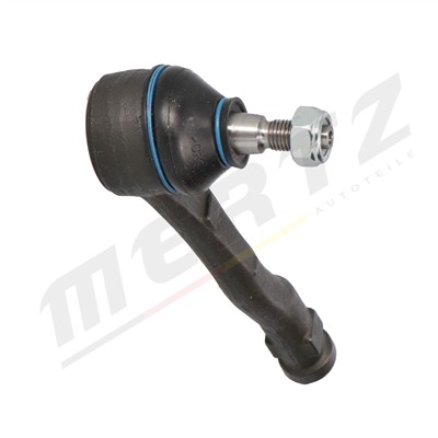 Mertz M-S0413 EAN: 5902701004064.