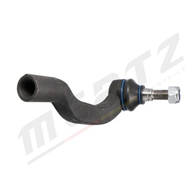 Mertz M-S0414 EAN: 5902701004071.