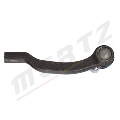 Mertz M-S0415 EAN: 5902701004088.