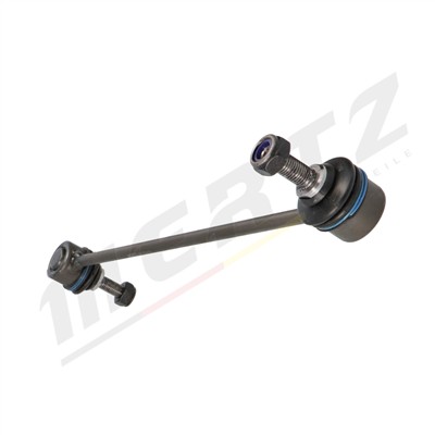 Mertz M-S0416 EAN: 5902701004095.