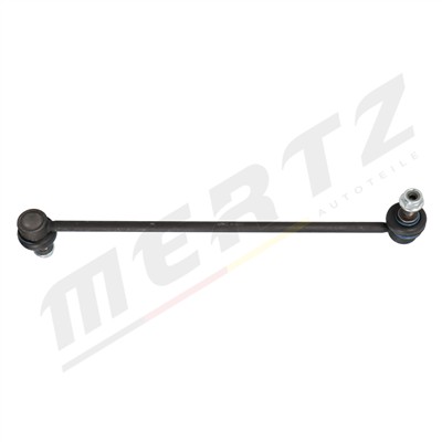 Mertz M-S0417 EAN: 5902701004101.