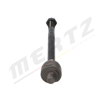 Mertz M-S0418 EAN: 5902701004118.