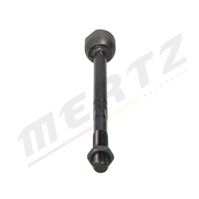 Mertz M-S0418 EAN: 5902701004118.