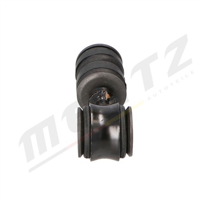 Mertz M-S0419 EAN: 5902701004125.