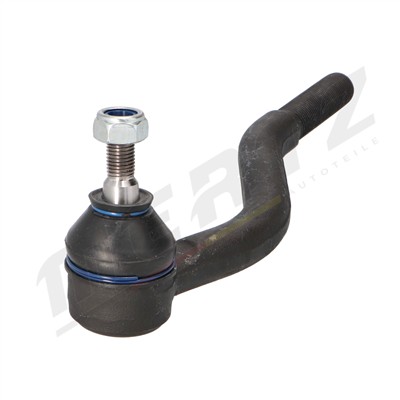 Mertz M-S0420 EAN: 5902701004132.