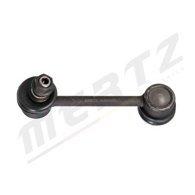 Mertz M-S0423 EAN: 5902701004163.