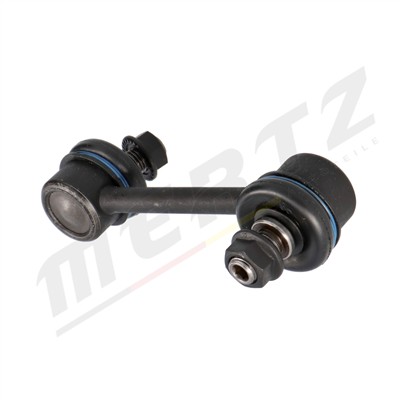 Mertz M-S0423 EAN: 5902701004163.