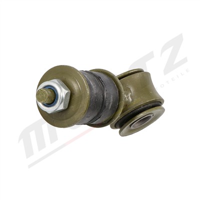 Mertz M-S0424 EAN: 5902701004170.