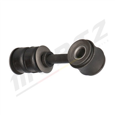 Mertz M-S0425 EAN: 5902701004187.