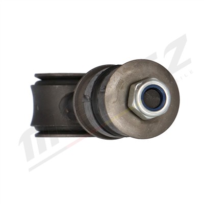 Mertz M-S0425 EAN: 5902701004187.