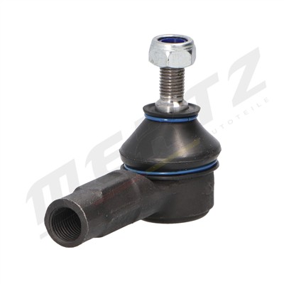 Mertz M-S0426 EAN: 5902701004194.