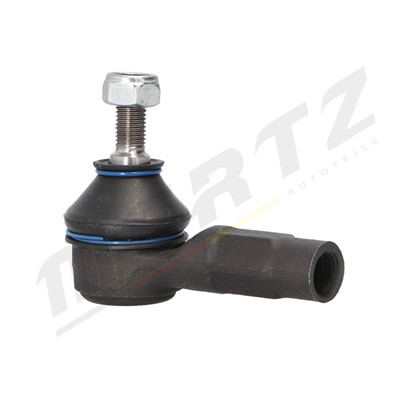 Mertz M-S0426 EAN: 5902701004194.