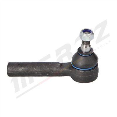 Mertz M-S0427 EAN: 5902701004200.