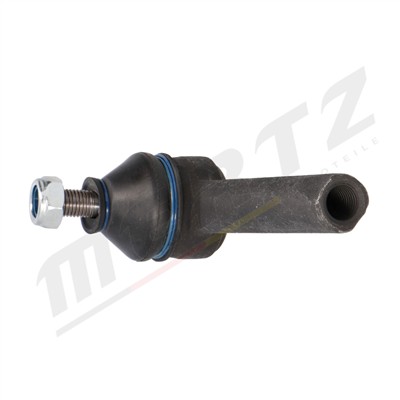 Mertz M-S0429 EAN: 5902701004224.