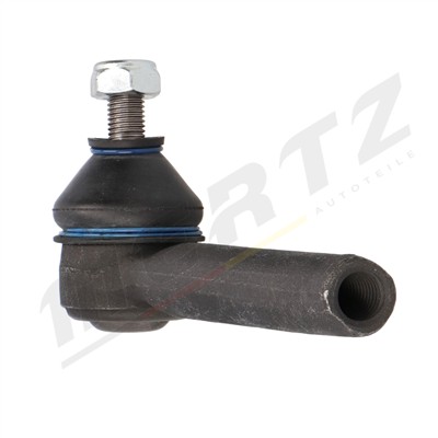 Mertz M-S0429 EAN: 5902701004224.