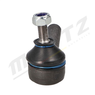 Mertz M-S0430 EAN: 5902701004231.