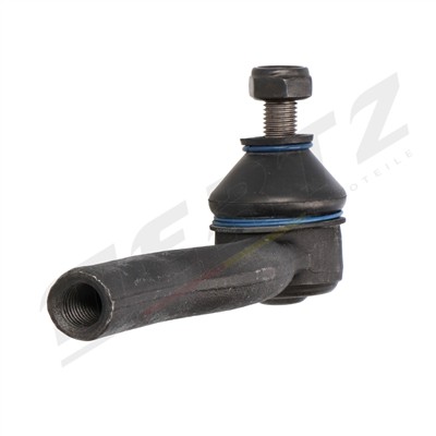 Mertz M-S0434 EAN: 5902701004279.