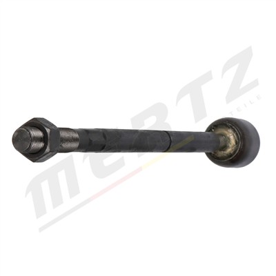 Mertz M-S0435 EAN: 5902701004286.