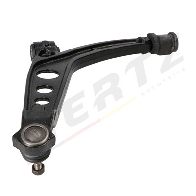 Mertz M-S0438 EAN: 5902701004316.