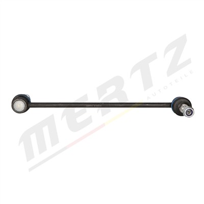 Mertz M-S0442 EAN: 5902701004354.