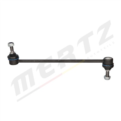 Mertz M-S0442 EAN: 5902701004354.