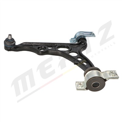 Mertz M-S0443 EAN: 5902701004361.