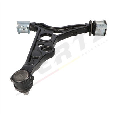 Mertz M-S0444 EAN: 5902701004378.