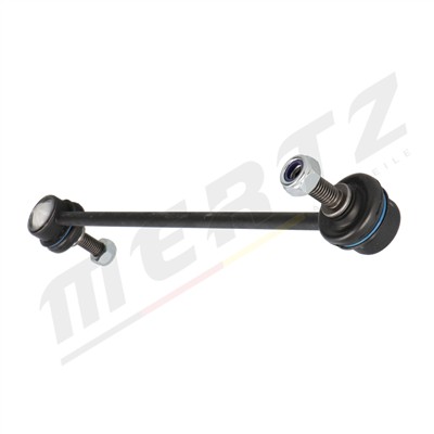 Mertz M-S0445 EAN: 5902701004385.