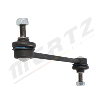 Mertz M-S0445 EAN: 5902701004385.