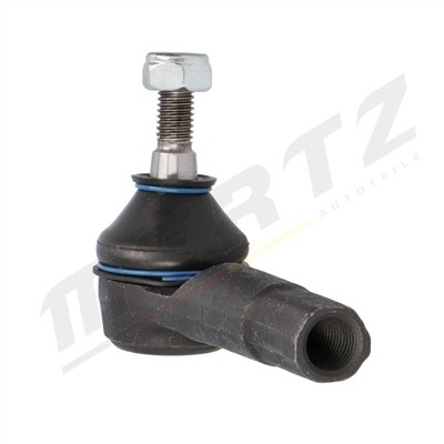 Mertz M-S0446 EAN: 5902701004392.