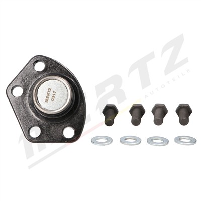 Mertz M-S0447 EAN: 5902701004408.