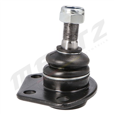 Mertz M-S0447 EAN: 5902701004408.