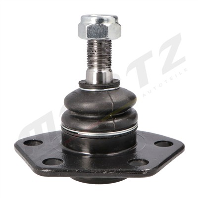 Mertz M-S0447 EAN: 5902701004408.