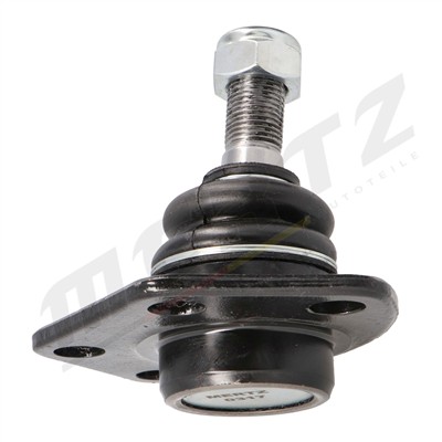 Mertz M-S0447 EAN: 5902701004408.