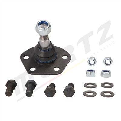 Mertz M-S0449 EAN: 5902701004422.