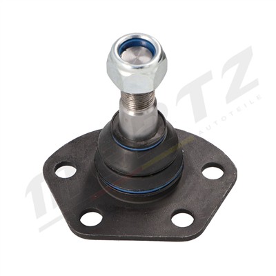 Mertz M-S0449 EAN: 5902701004422.