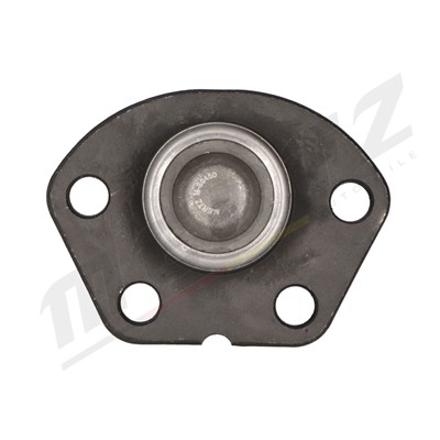 Mertz M-S0450 EAN: 5902701004439.