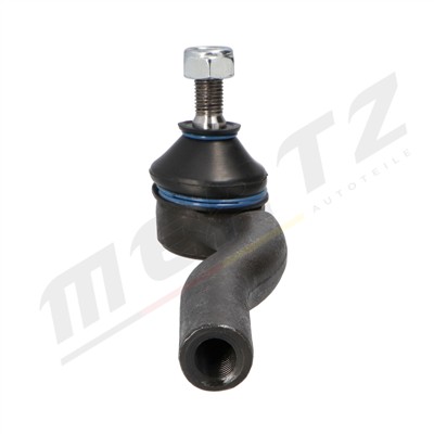 Mertz M-S0452 EAN: 5902701004453.