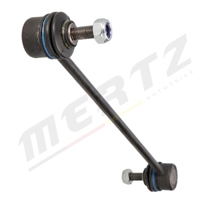 Mertz M-S0453 EAN: 5902701004460.