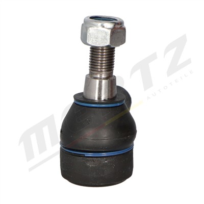 Mertz M-S0454 EAN: 5902701004477.