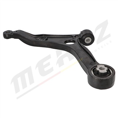 Mertz M-S0458 EAN: 5902701004507.