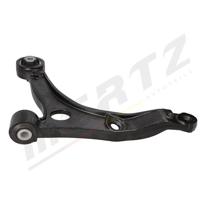 Mertz M-S0458 EAN: 5902701004507.